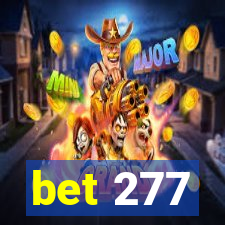 bet 277